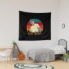 urtapestry lifestyle dorm mediumsquare1000x1000.u2 5 - Ryan Trahan Fans