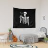 urtapestry lifestyle dorm mediumsquare1000x1000.u2 7 - Ryan Trahan Fans