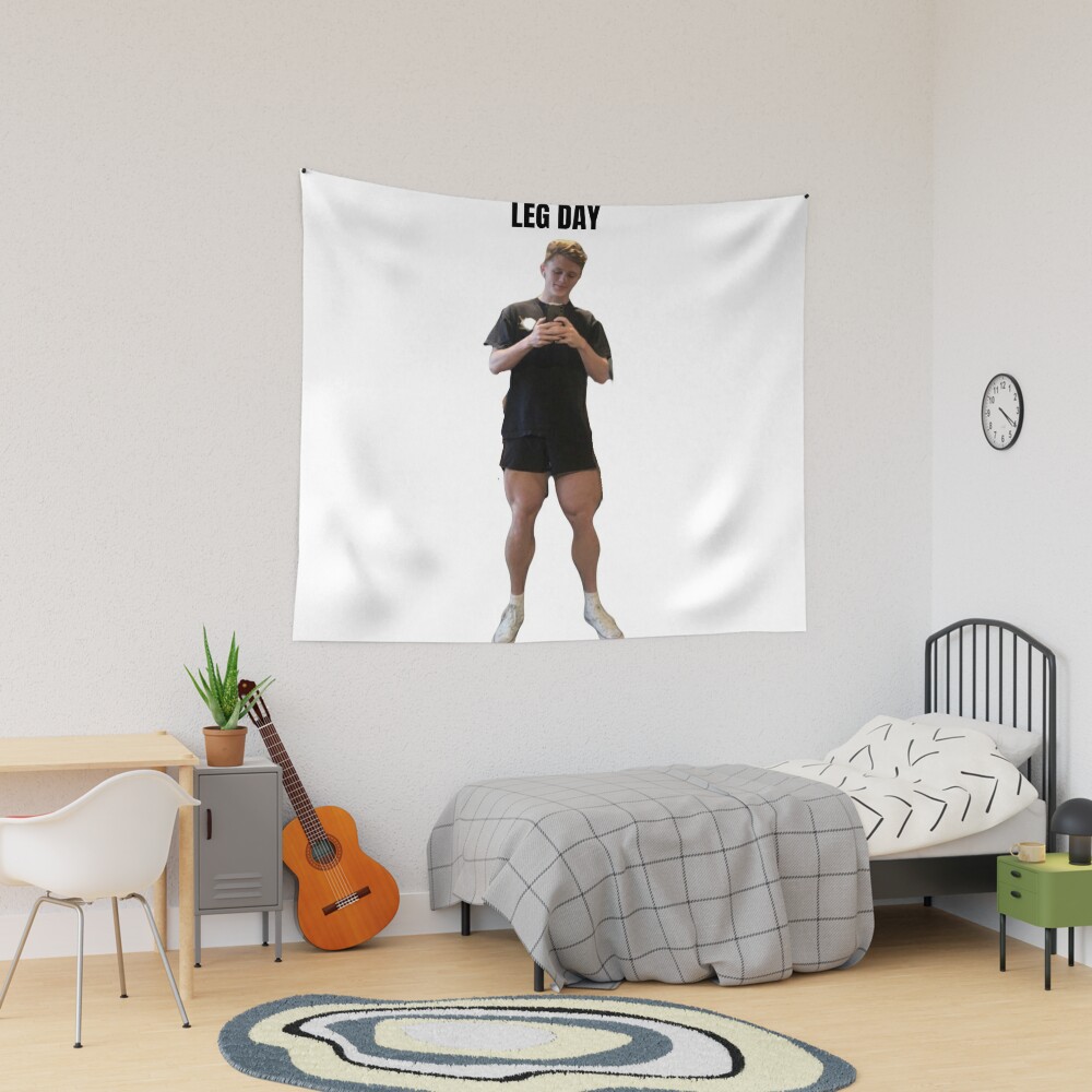 urtapestry lifestyle dorm mediumsquare1000x1000.u2 8 - Ryan Trahan Fans