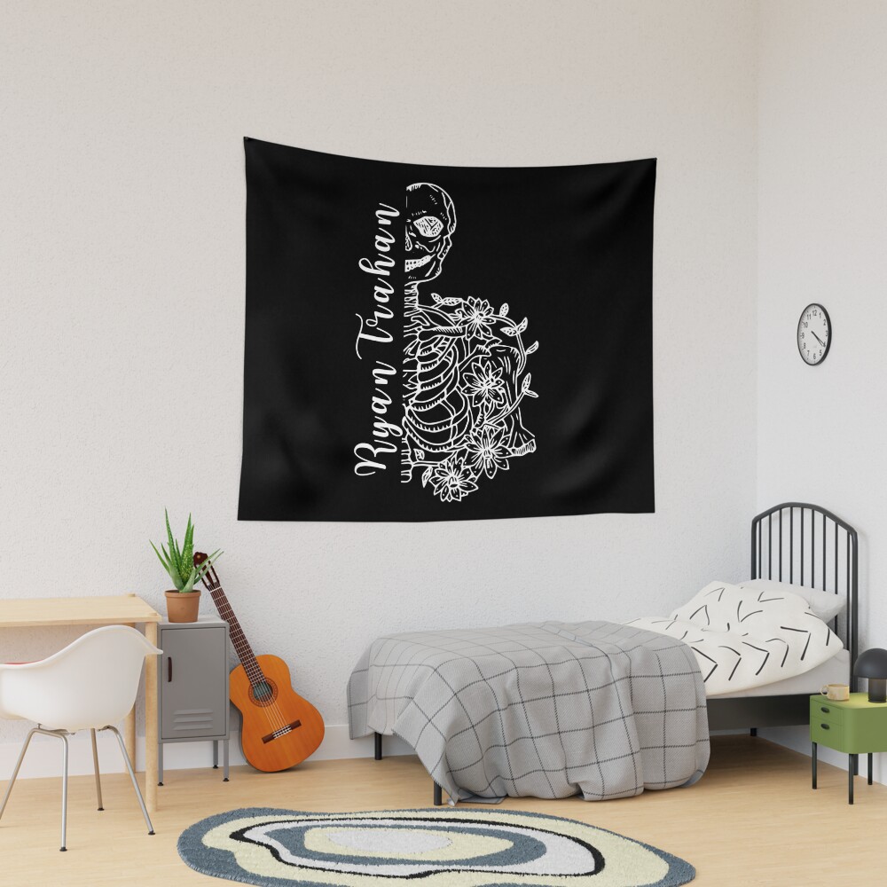 urtapestry lifestyle dorm mediumsquare1000x1000.u2 9 - Ryan Trahan Fans
