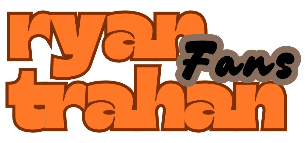 Ryan Trahan Fans